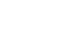 Blog CTA