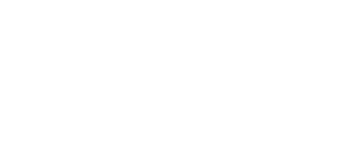 Blog CTA