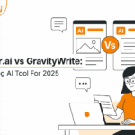 bloggr-ai-vs-gravitywrite