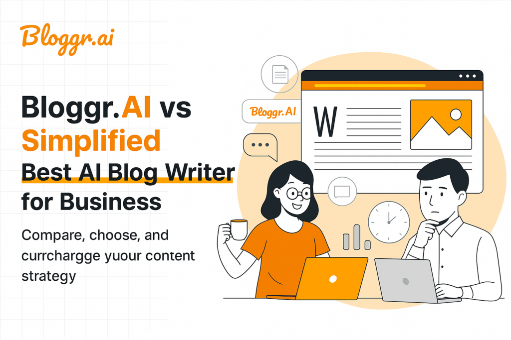bloggr-ai-vs-simplified