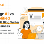 bloggr-ai-vs-simplified