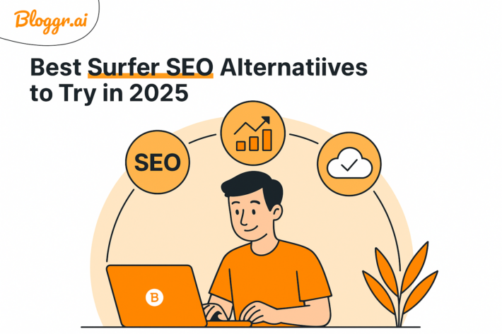 best-surfer-seo-alternatives