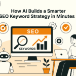 how-ai-builds-smarter-seo-keyword-strategy