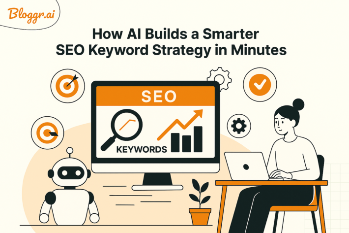 how-ai-builds-smarter-seo-keyword-strategy