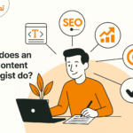 seo-content-strategist-responsibilities