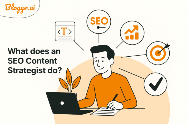 seo-content-strategist-responsibilities