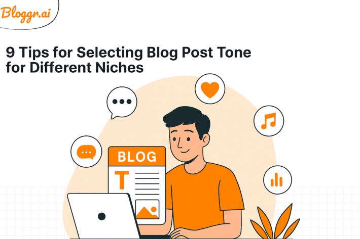tips-for-selecting-blog-post-tone