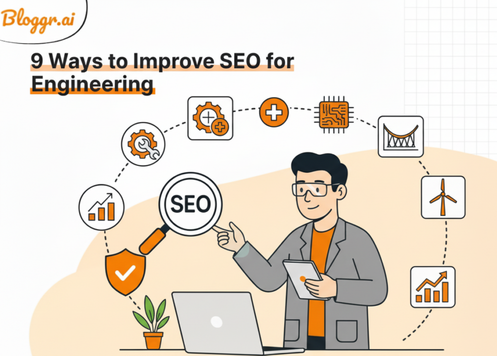 seo-for-engineering