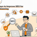 seo-for-engineering