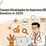 seo-for-dentists