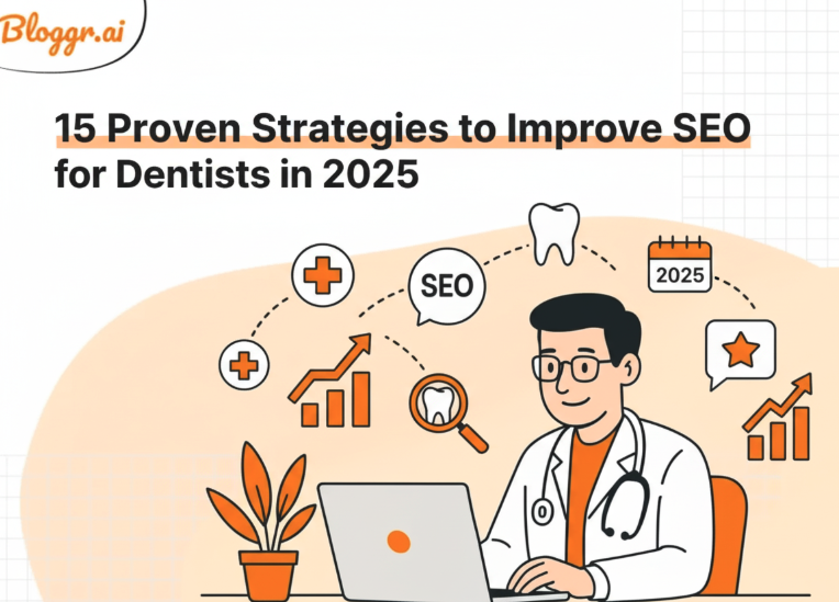 seo-for-dentists